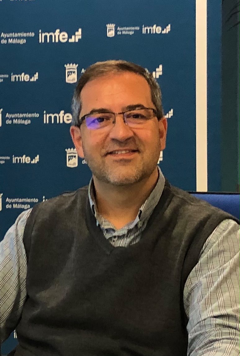 Diego Aguilar